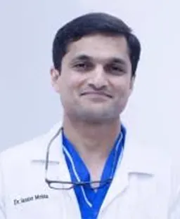 dr-sanket-mehta